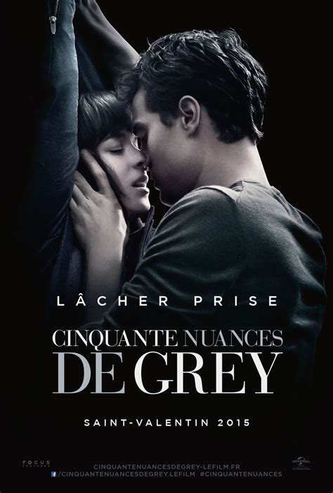 distribution de cinquante nuances de grey|Casting Cinquante nuances de Grey